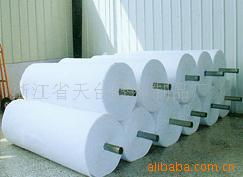 浙江省天台滤料制品厂 过滤材料产品列表