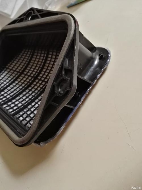 pm2.5工业滤布改造外置空气滤芯